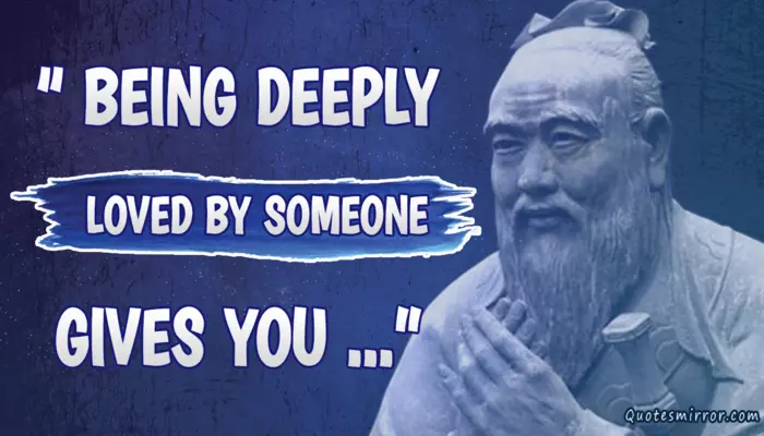 Lao Tzu's Quotes